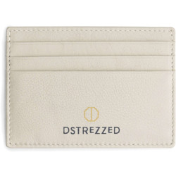 Dstrezzed Ds creditcard holder