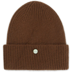 Dstrezzed Ds elias beanie