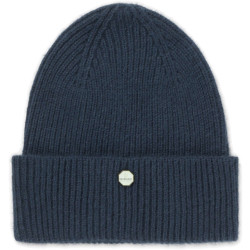 Dstrezzed Ds elias beanie