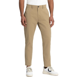 Dstrezzed Charlie slimfit chino