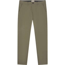 Dstrezzed Charlie slimfit chino