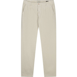Dstrezzed Ds logan pant