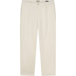 Dstrezzed Ds henry pant