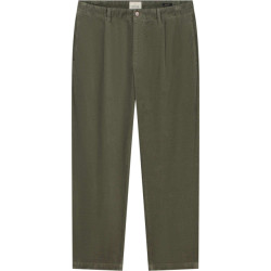 Dstrezzed Ds henry pant
