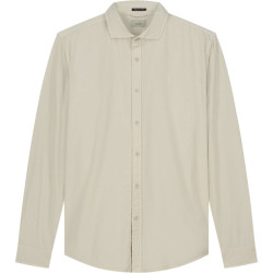 Dstrezzed Ds roald shirt