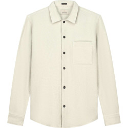 Dstrezzed Ds daniel shirt