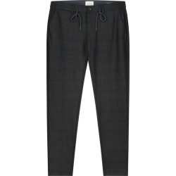 Dstrezzed Ds lancaster pattern check