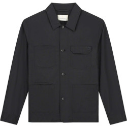 Dstrezzed Ds olley jacket