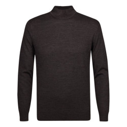 Profuomo Pullover ppvj30004d