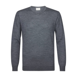 Profuomo Pullover ppvj30026c