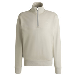 Hugo Boss Sweatshirt 50528476