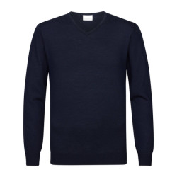 Profuomo Pullover ppvj30026a