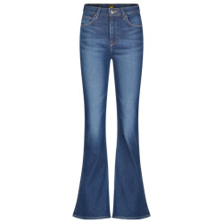 Lee Jeans 112354456 breese