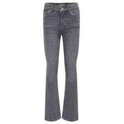 Only Jeans 15327042