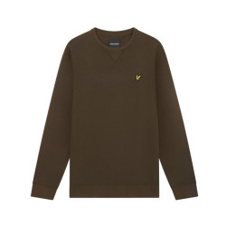 Lyle and Scott Lyle&scott sweaters ml424vog