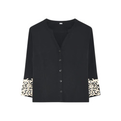 Gustav Naja blouses 54631 7436