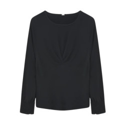 Gustav Britt blouses 54637 7540