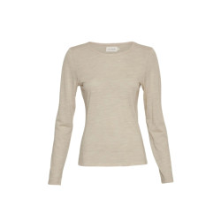 Moss Copenhagen 18556 mschnesmina top