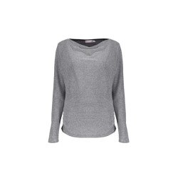 Geisha 42662-20 top silver