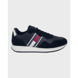 Tommy Hilfiger Heren sneakers