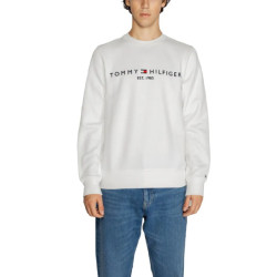 Tommy Hilfiger Hoodie