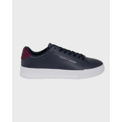 Tommy Hilfiger Heren sneakers