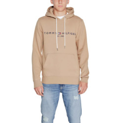 Tommy Hilfiger Hoodie