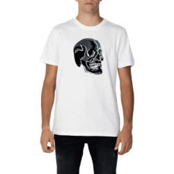 Antony Morato T-shirt