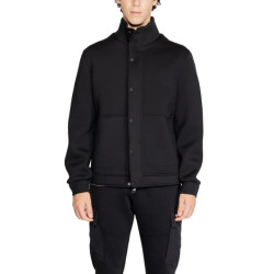 Antony Morato Windbreaker jas