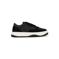 Antony Morato Sneakers mmfw017-le300105-9000