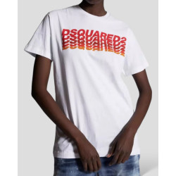 Dsquared2 T-shirt