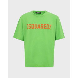 Dsquared2 T-shirt