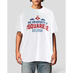 Dsquared2 T-shirt