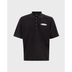 Dsquared2 Polo