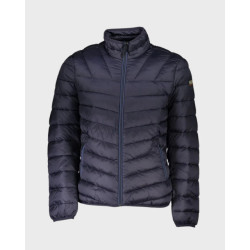 Napapijri Chic blauw jas