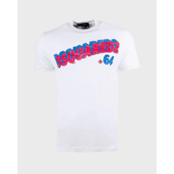 Dsquared2 T-shirt