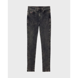 Diesel Skinny jeans