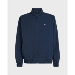 Tommy Hilfiger Tommy hilfiger tussenjas heren