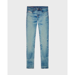 Diesel Skinny jeans