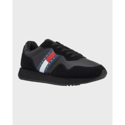 Tommy Hilfiger Tommy hilfiger heren sneakers