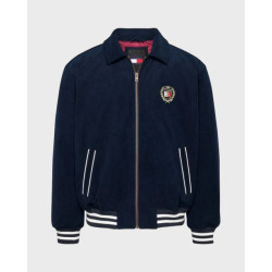 Tommy Hilfiger Tommy hilfiger tussenjas heren