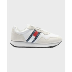 Tommy Hilfiger Tommy hilfiger heren sneakers