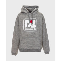 Dsquared2 Hoodie