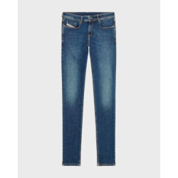 Diesel Stretch jeans