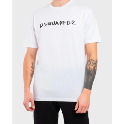 Dsquared2 T-shirt