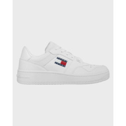 Tommy Hilfiger Tommy hilfiger heren sneakers