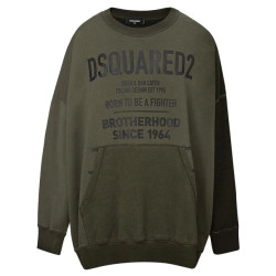 Dsquared2 Trui