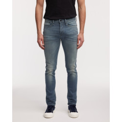 Denham 01-24-08-11-038 l32