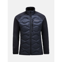 Peak Performance G79843010