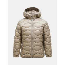 Peak Performance G79845070